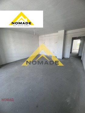 3-СТАЕН, 121 m2