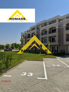 ����� ������� 3-�����,���� �������, ����������