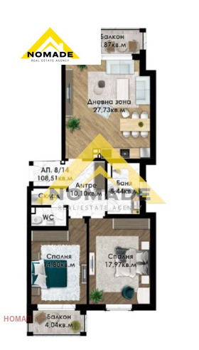 ������� 3-����� | Imot.bg � ����� ������ 15