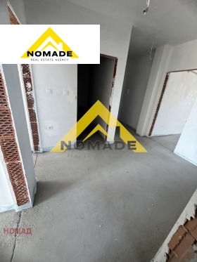 ������� 3-����� | Imot.bg � ����� ������ 8