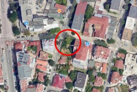 ������� 3-����� | Imot.bg � ����� ������ 5