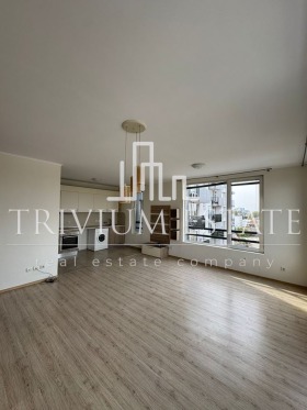 ����� ������� 3-�����,���� �������, ��������