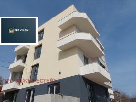 3-СТАЕН, 124 m2