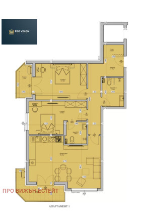 ������� 3-����� | Imot.bg � ����� ������ 8