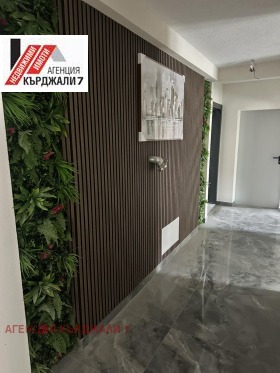 ������� 3-����� | Imot.bg � ����� ������ 5