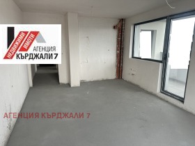 ������� 3-����� | Imot.bg � ����� ������ 7