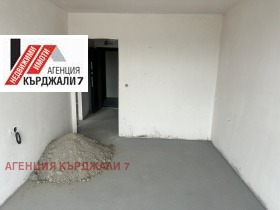 ������� 3-����� | Imot.bg � ����� ������ 14