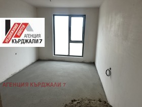 ������� 3-����� | Imot.bg � ����� ������ 13