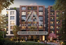 ������� 3-����� | Imot.bg � ����� ������ 7