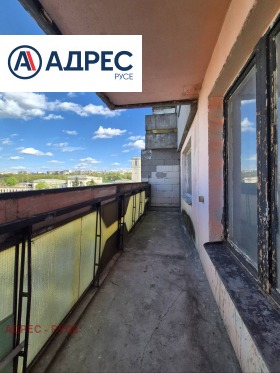 ������� 3-����� | Imot.bg � ����� ������ 10