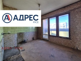 ������� 3-����� | Imot.bg � ����� ������ 7