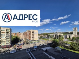 ������� 3-����� | Imot.bg � ����� ������ 12