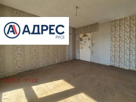 ����� ������� 3-�����,���� ����, ����� ������>