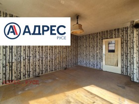 ����� ������� 3-�����,���� ����, ����� ������