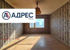 ����� ������� 3-�����,���� ����, ����� ������