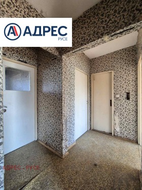 ������� 3-����� | Imot.bg � ����� ������ 9