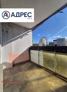 ������� 3-����� | Imot.bg � ����� ������ 11