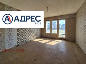 ����� ������� 3-�����,���� ����, ����� ������