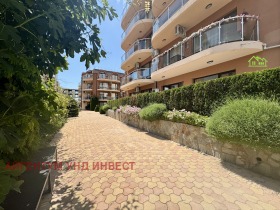 ������� 3-����� | Imot.bg � ����� ������ 16