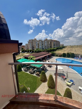 ������� 3-����� | Imot.bg � ����� ������ 15
