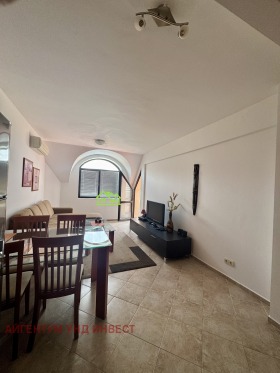 3-СТАЕН, 80 m2