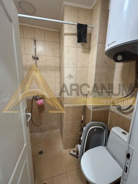 ������� 3-����� | Imot.bg � ����� ������ 10