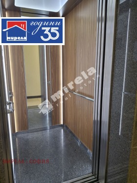 ������� 3-����� | Imot.bg � ����� ������ 9