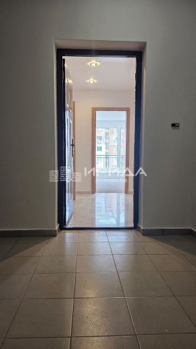 ������� 3-����� | Imot.bg � ����� ������ 5