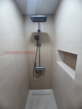 ������� 3-����� | Imot.bg � ����� ������ 8