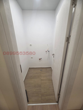 ������� 3-����� | Imot.bg � ����� ������ 13