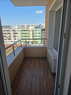 ������� 3-����� | Imot.bg � ����� ������ 14