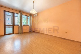 ������� 3-����� | Imot.bg � ����� ������ 2