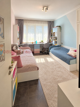 ������� 3-����� | Imot.bg � ����� ������ 4