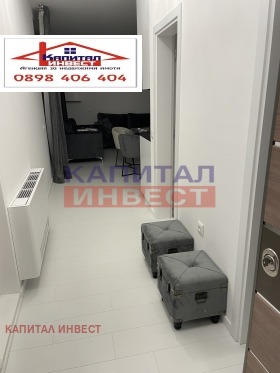 ������� 3-����� | Imot.bg � ����� ������ 15