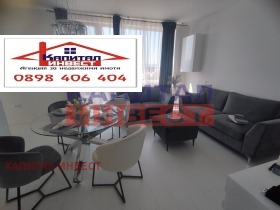 ������� 3-����� | Imot.bg � ����� ������ 10