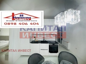 ������� 3-����� | Imot.bg � ����� ������ 14