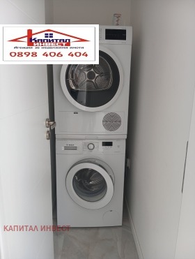������� 3-����� | Imot.bg � ����� ������ 6
