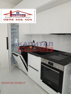 ������� 3-����� | Imot.bg � ����� ������ 5