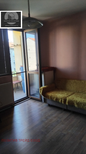 ������� 4-����� | Imot.bg � ����� ������ 9