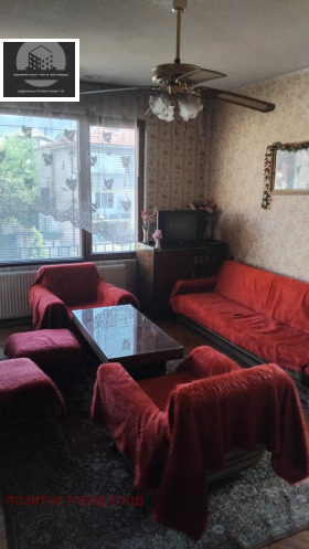 ������� 4-����� | Imot.bg � ����� ������ 2