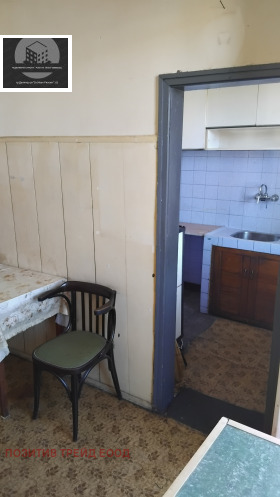 ������� 4-����� | Imot.bg � ����� ������ 12