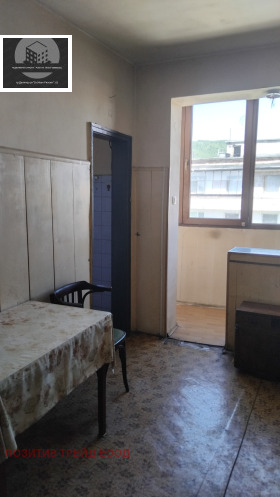 ������� 4-����� | Imot.bg � ����� ������ 10