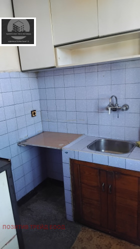 ������� 4-����� | Imot.bg � ����� ������ 11