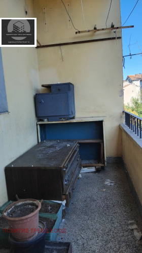 ������� 4-����� | Imot.bg � ����� ������ 8