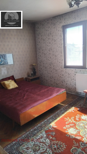 ������� 4-����� | Imot.bg � ����� ������ 6