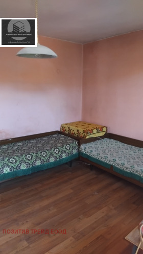 ������� 4-����� | Imot.bg � ����� ������ 5