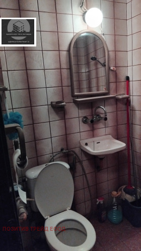 ������� 4-����� | Imot.bg � ����� ������ 14