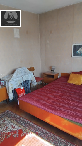 ������� 4-����� | Imot.bg � ����� ������ 7