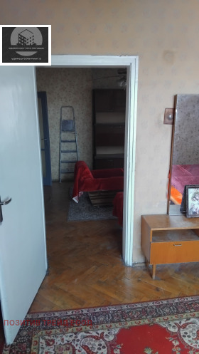 ������� 4-����� | Imot.bg � ����� ������ 3