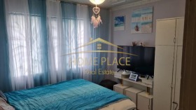 3+ bedroom Vladislav Varnenchik 1, Varna 4